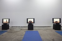 https://salonuldeproiecte.ro/files/gimgs/th-59_35_ Soyons Impossibles - Guilty Yoga, 2012 - 5 channel video installation.jpg